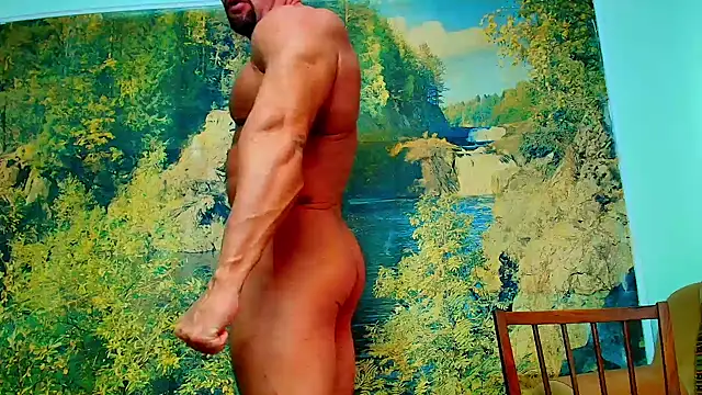 etory (Ask my age) - #balds #beardy #bears #bisexuals #cam2cam #cock-rating #dirty-talk #foot-fetish #handjob #hd #humiliation #leather #masturbation #middle-priced-privates #muscular #orgasm #recordable-privates #recordable-publics #sexting #small-audience #spanking #striptease #white