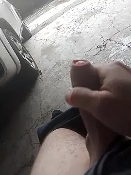 mar81 (Ask my age) - Skizzo