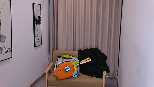 美女yuki-888在线直播