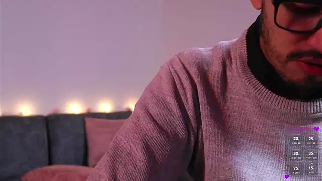 kathieandpovcock1 webcam