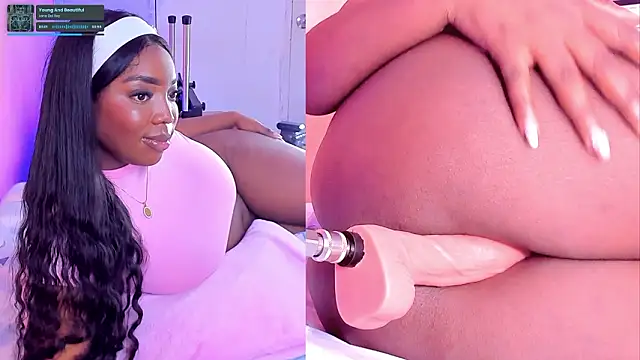 zoeethompson_cm webcam