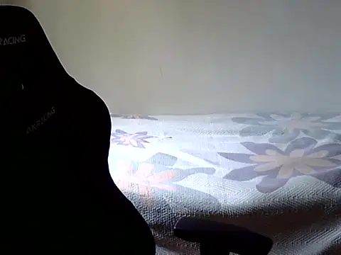 ALLURE-FunJet webcam