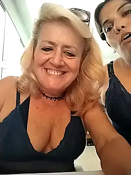 Bellapotencia1985 webcam