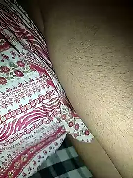 Raj-rajendri__sexy24 webcam