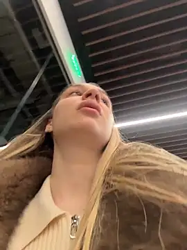 sashacatt - SashaCatt's free webcam - UK Sex Cams