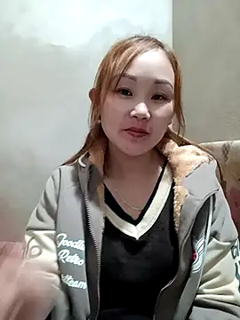 yula-bi webcam