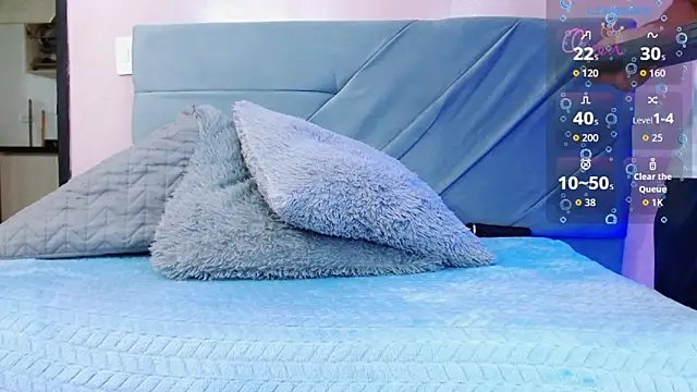 studentdeivy_ - Studentdeivy_'s free webcam - UK Sex Cams