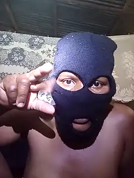 Blueberry23cupcake webcam