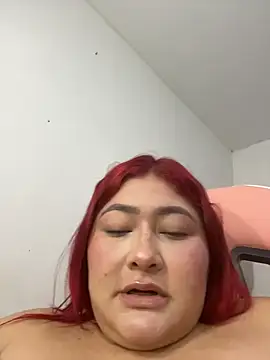 Rouse-Antonella_ webcam