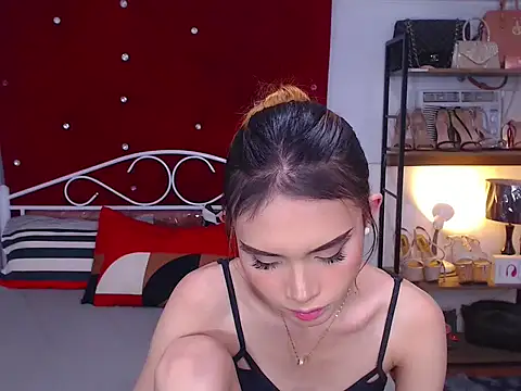 MeatyhorsecockMistress webcam