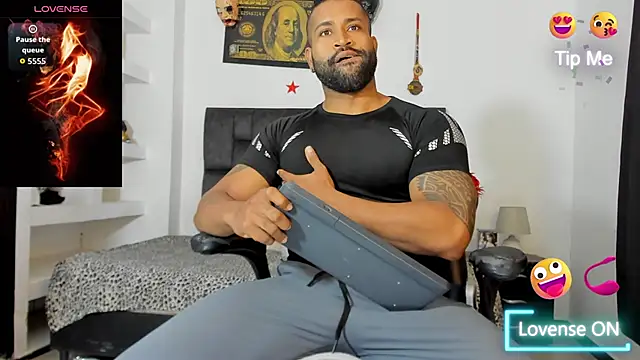 MattRodriguez9 webcam