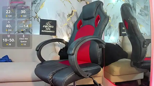 ryan_carter08 webcam