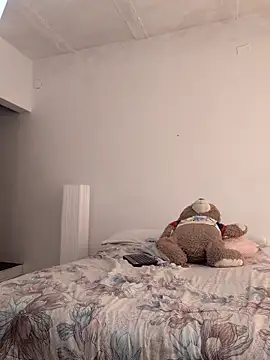 __Emma__11__Lecat_ webcam