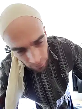 jonathanshadow - JonathanShadow's free webcam - UK Sex Cams