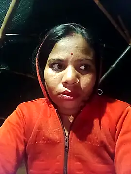Rubi_sarma webcam
