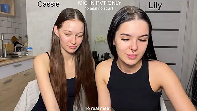 girls_secrets webcam