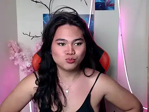 SanyaGanaya webcam