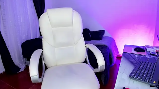 ashanty_10221 webcam