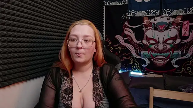 Crystal_Sins_ webcam