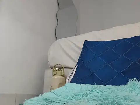 Hanna_Wilson1 webcam