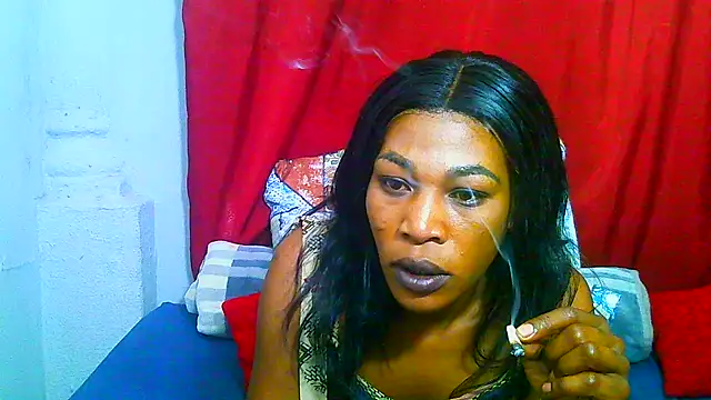 freaky_naughty webcam