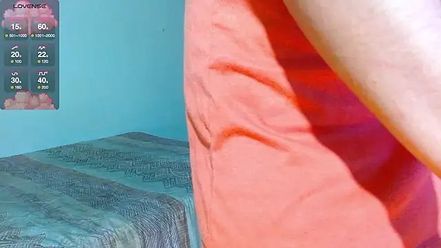 Hgp3riodictabl3 webcam