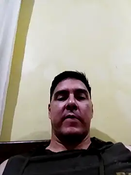 erbst_morni - Erbst_Morni's free webcam - UK Sex Cams