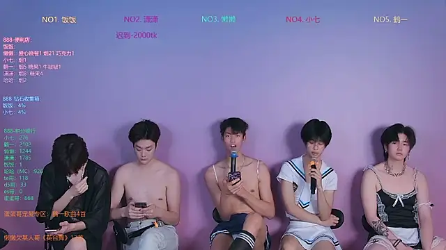 tnt-888 - TNT-888's free webcam - UK Sex Cams