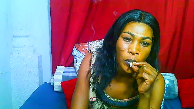 freaky_naughty webcam