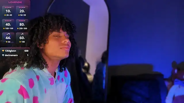 lucas_eevans - Lucas_eevans's free webcam - UK Sex Cams