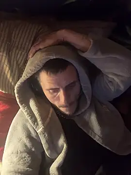 bugboy - Bugboy's free webcam - UK Sex Cams