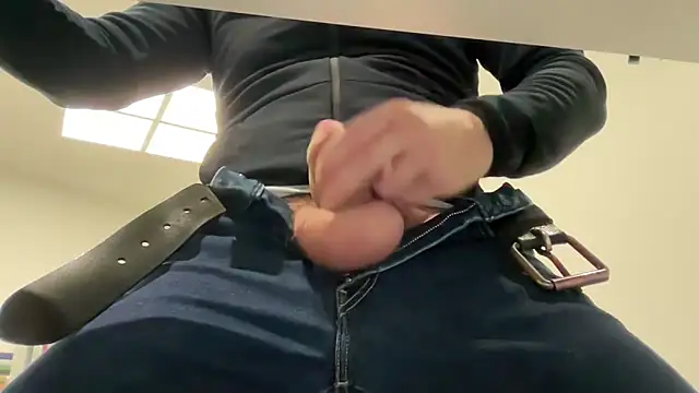 harrys74 (M mature) - #big-balls #bisexuals #blondes #cam2cam #cheapest-privates #dirty-talk #fingering #german #handjob #hd #masturbation #mature #medium #sexting #swiss #uncut #white