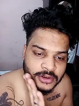 alphastraight7678 (M young) - Destroy your pussy my dick get harder