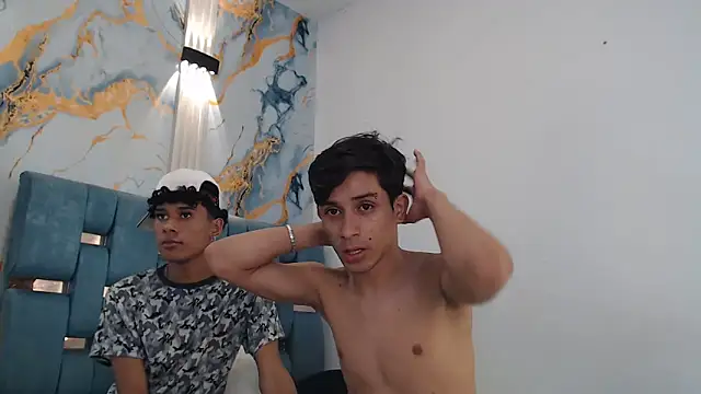 mapola_great (Ask my age) - SHOW CUM 🔥🥵🥛