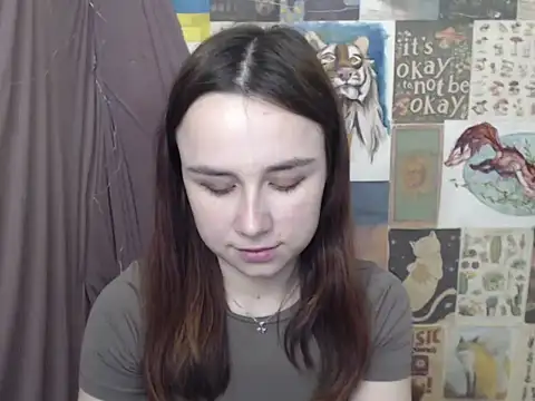 VeryVeryVeryShy_ webcam