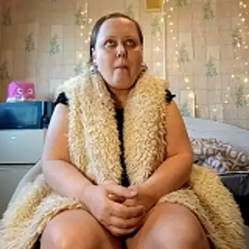 tupo070481 - Tupo070481's free webcam - UK Sex Cams