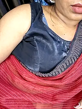 Webcam Model (Marathi_jiya1)  is live.Free join now!