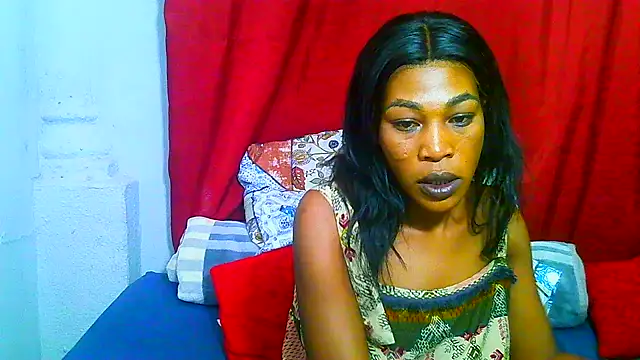 freaky_naughty webcam