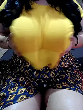 Maria_Sexx