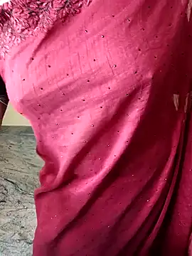 Telugu_Mythrii webcam