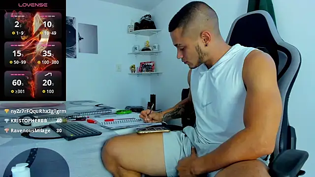 jackdeliciusdick webcam