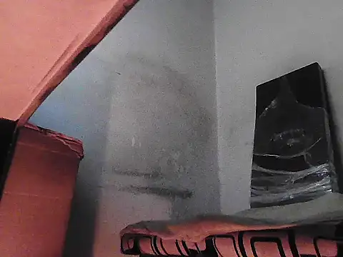 GordoChancludoSLP webcam