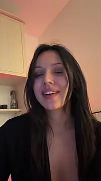 lorry6 - Lorry6's free webcam - UK Sex Cams