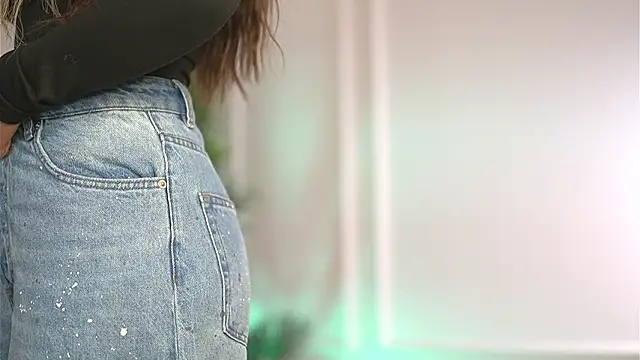 cherrysweett - Cherrysweett's free webcam - UK Sex Cams