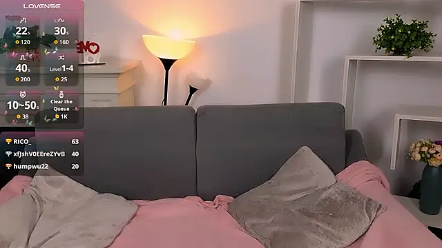 erica__alta - Erica__Alta's free webcam - UK Sex Cams