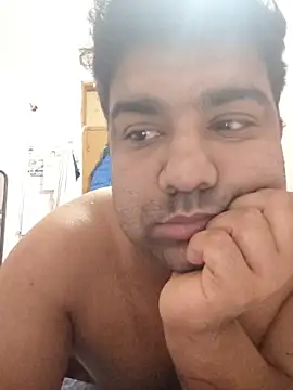 L9vefromAkhil webcam