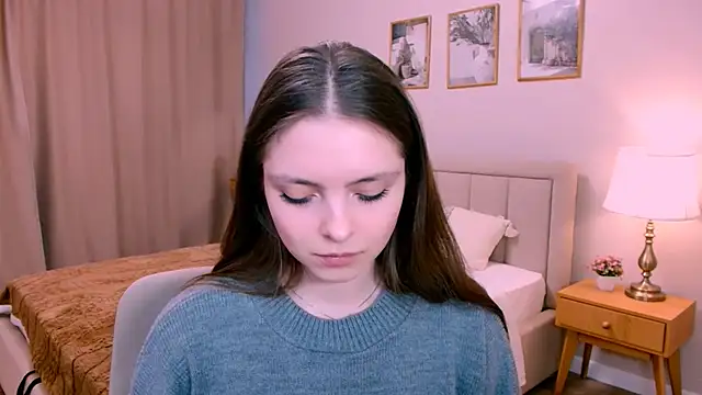 marshmallowee webcam