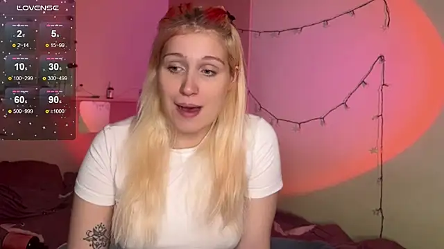 _Annabel_Myr_ webcam