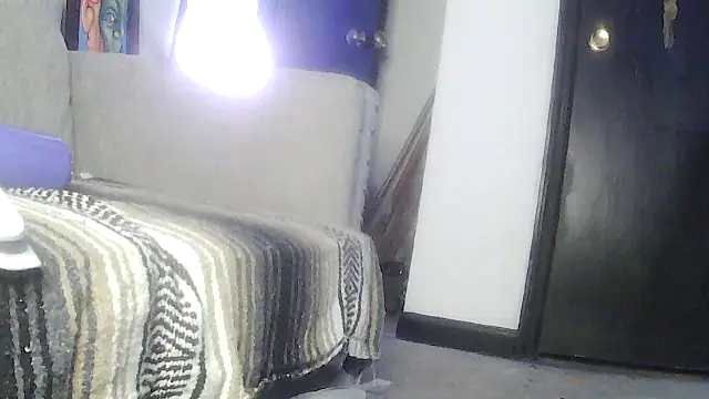 hungspundick1 webcam