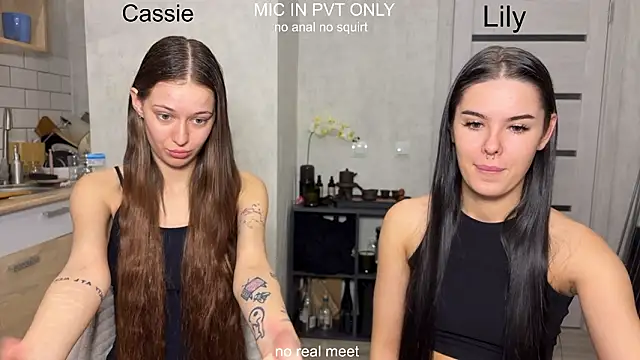 girls_secrets webcam